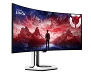 Lenovo Legion Pro 34WD-10 (67C9UAC1EU) EU