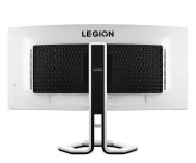 Lenovo Legion Pro 34WD-10 (67C9UAC1EU) EU