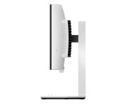 Lenovo Legion Pro 34WD-10 (67C9UAC1EU) EU