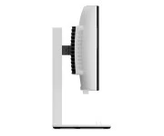 Lenovo Legion Pro 34WD-10 (67C9UAC1EU) EU