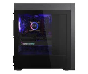 Lenovo Legion T7 Ultra 7-265KF/64GB/2TB RTX5080 (90Y60054PL) EU