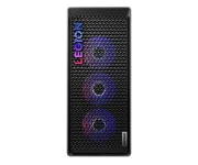 Lenovo Legion T7 Ultra 9-285K/64GB/2TB RTX5080 (90Y60057PL) EU