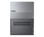 Lenovo ThinkBook 14 Ultra 5-225U/16GB/512/Win11P (21SJ008APB)