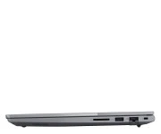 Lenovo ThinkBook 14 Ultra 7-255H/16GB/512/Win11P (21SJ0089PB)