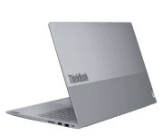 Lenovo ThinkBook 16 Ultra 5-255U/16GB/512/Win11P (21SK008PPB)