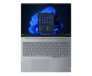 Lenovo ThinkBook 16 Ultra 7-255H/16GB/512/Win11P (21SK008QPB)
