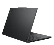 Lenovo ThinkPad E14 Ultra 5-225U/16GB/512/Win11P (21SX007LPB)