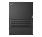 Lenovo ThinkPad E14 Ultra 7-155H/16GB/1TB/Win11P (21M7002VPB)