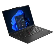 Lenovo ThinkPad X1 Carbon Ultra 7-258V/32GB/1TB/Win11P (21NS004UPB)