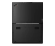 Lenovo ThinkPad X1 Carbon Ultra 7-258V/32GB/1TB/Win11P (21NS004UPB)