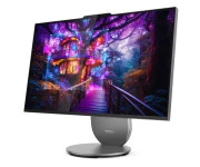 Lenovo Yoga AIO 27 Ultra 7-255H/16GB/1TB/Win11P (F0J2001GPB) EU