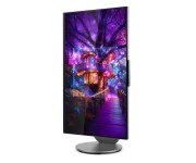 Lenovo Yoga AIO 27 Ultra 7-255H/16GB/1TB/Win11P (F0J2001GPB) EU