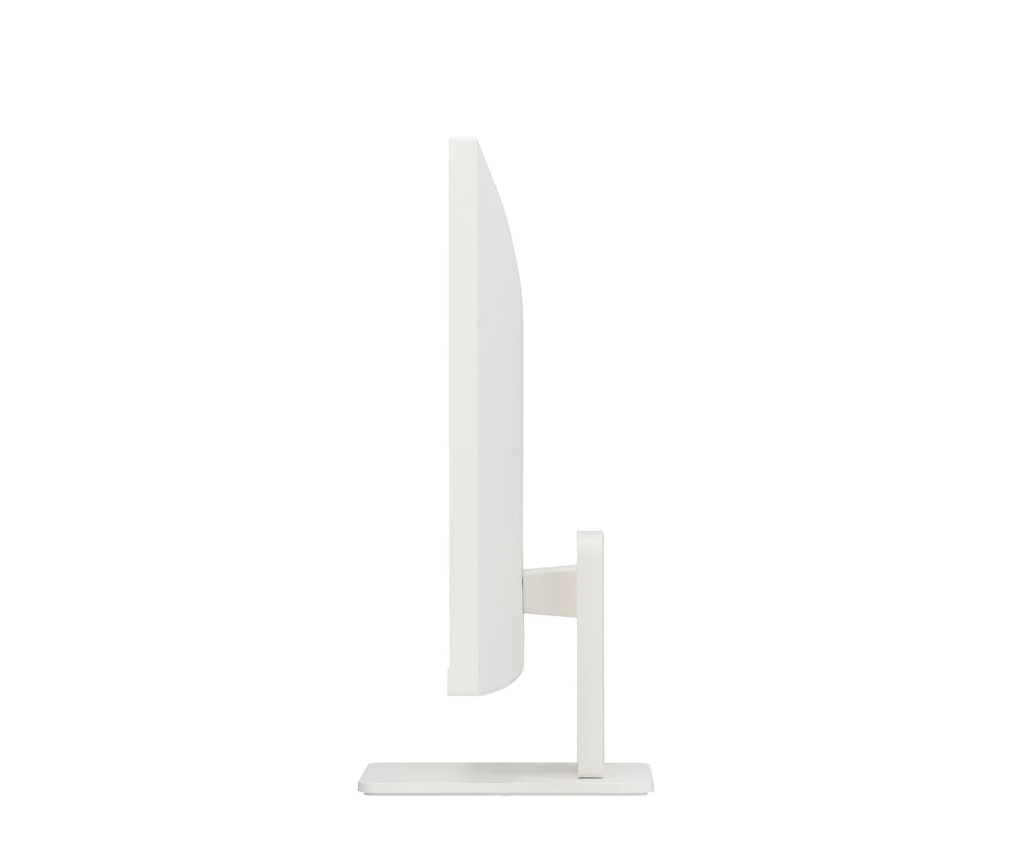 LG Smart Monitor 27U731SA-W (27U731SA-W.AEU) EU