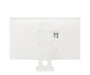 LG Smart Monitor 27U731SA-W (27U731SA-W.AEU) EU