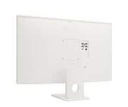 LG Smart Monitor 27U731SA-W (27U731SA-W.AEU) EU