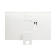 LG Smart Monitor 27U731SA-W (27U731SA-W.AEU) EU