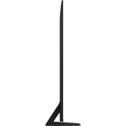 Samsung QE75QN77F