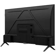 TCL 43S5K