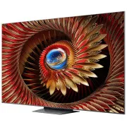 TCL 75C8K (UA)