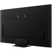 TCL 75C8K (UA)