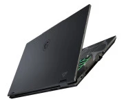 MSI Cyborg 15 Core 7 240H/16GB/512 RTX5050 144Hz (Cyborg 15 | B2RWEKG-046XPL)