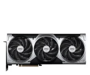 MSI GeForce RTX 5090 Ventus 3X OC 32GB GDDR7 DLSS4 (5090 32G VENTUS 3X OC) EU