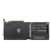 MSI GeForce RTX 5090 Ventus 3X OC 32GB GDDR7 DLSS4 (5090 32G VENTUS 3X OC) EU