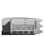 MSI GeForce RTX 5090 Ventus 3X OC 32GB GDDR7 DLSS4 (5090 32G VENTUS 3X OC) EU