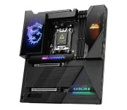 MSI MEG X870E GODLIKE EU