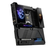 MSI MEG X870E GODLIKE EU