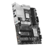 MSI PRO B860-P EU