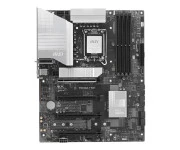 MSI PRO B860-P WIFI EU