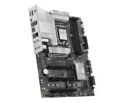 MSI PRO B860-P WIFI EU