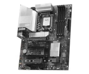 MSI PRO B860-P WIFI EU