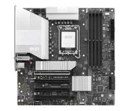 MSI PRO B860M-A WIFI EU