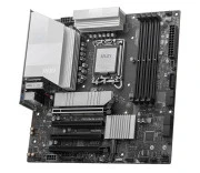 MSI PRO B860M-A WIFI EU