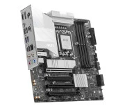 MSI PRO B860M-A WIFI EU