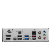 MSI PRO B860M-A WIFI EU