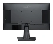 MSI PRO MP225V EU