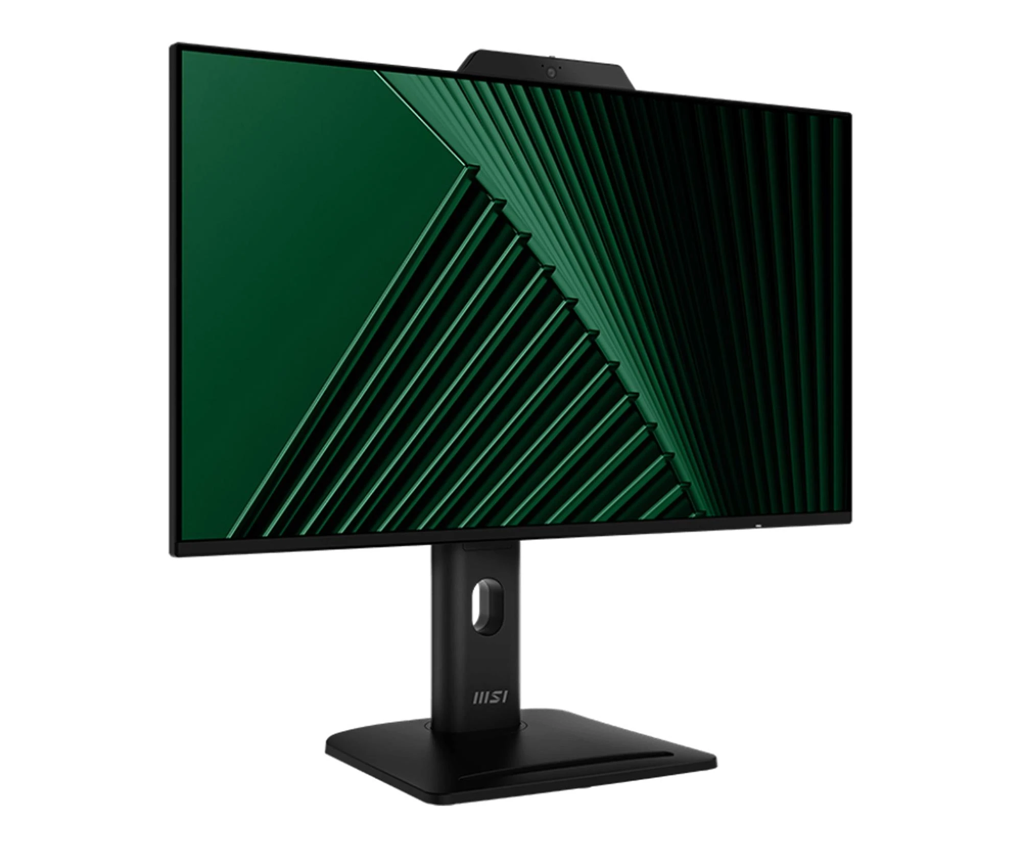 MSI PRO MP272PMG EU Призначення продукту: Для дому