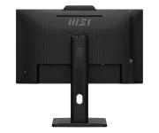 MSI PRO MP272PMG EU