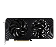 Palit GeForce RTX 5050 Dual 8GB GDDR6 DLSS4 (NE65050019P1-GB2070D) EU