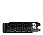 Palit GeForce RTX 5050 Dual 8GB GDDR6 DLSS4 (NE65050019P1-GB2070D) EU