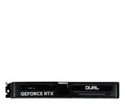 Palit GeForce RTX 5050 Dual 8GB GDDR6 DLSS4 (NE65050019P1-GB2070D) EU
