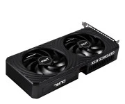 Palit GeForce RTX 5050 Dual 8GB GDDR6 DLSS4 (NE65050019P1-GB2070D) EU