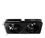 Palit GeForce RTX 5050 Dual 8GB GDDR6 DLSS4 (NE65050019P1-GB2070D) EU