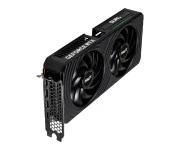 Palit GeForce RTX 5050 Dual 8GB GDDR6 DLSS4 (NE65050019P1-GB2070D) EU