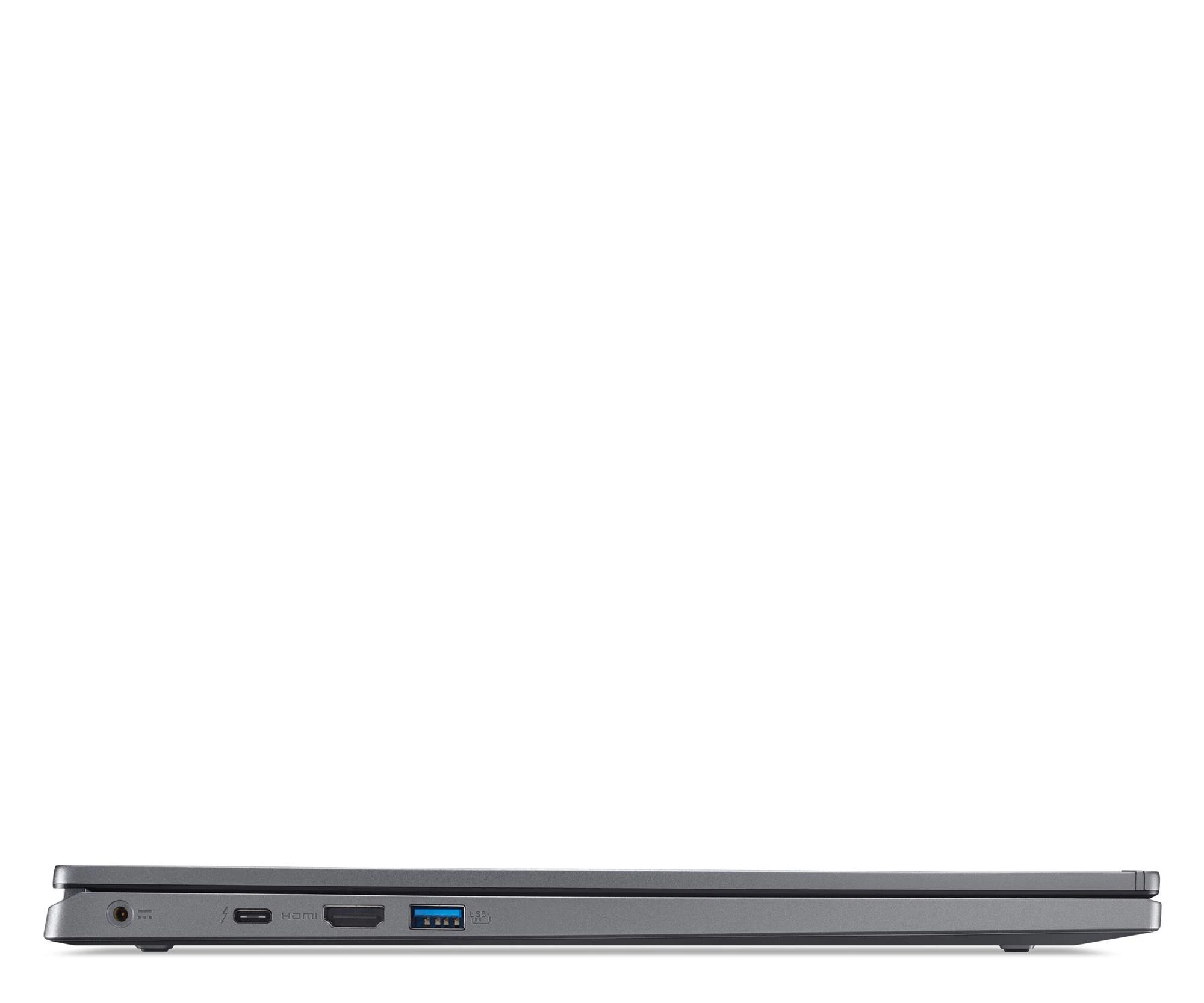 Acer Aspire 17 i5-1334U/16GB/1TB/Win11 (A17-51M || NX.KZVEP.002)