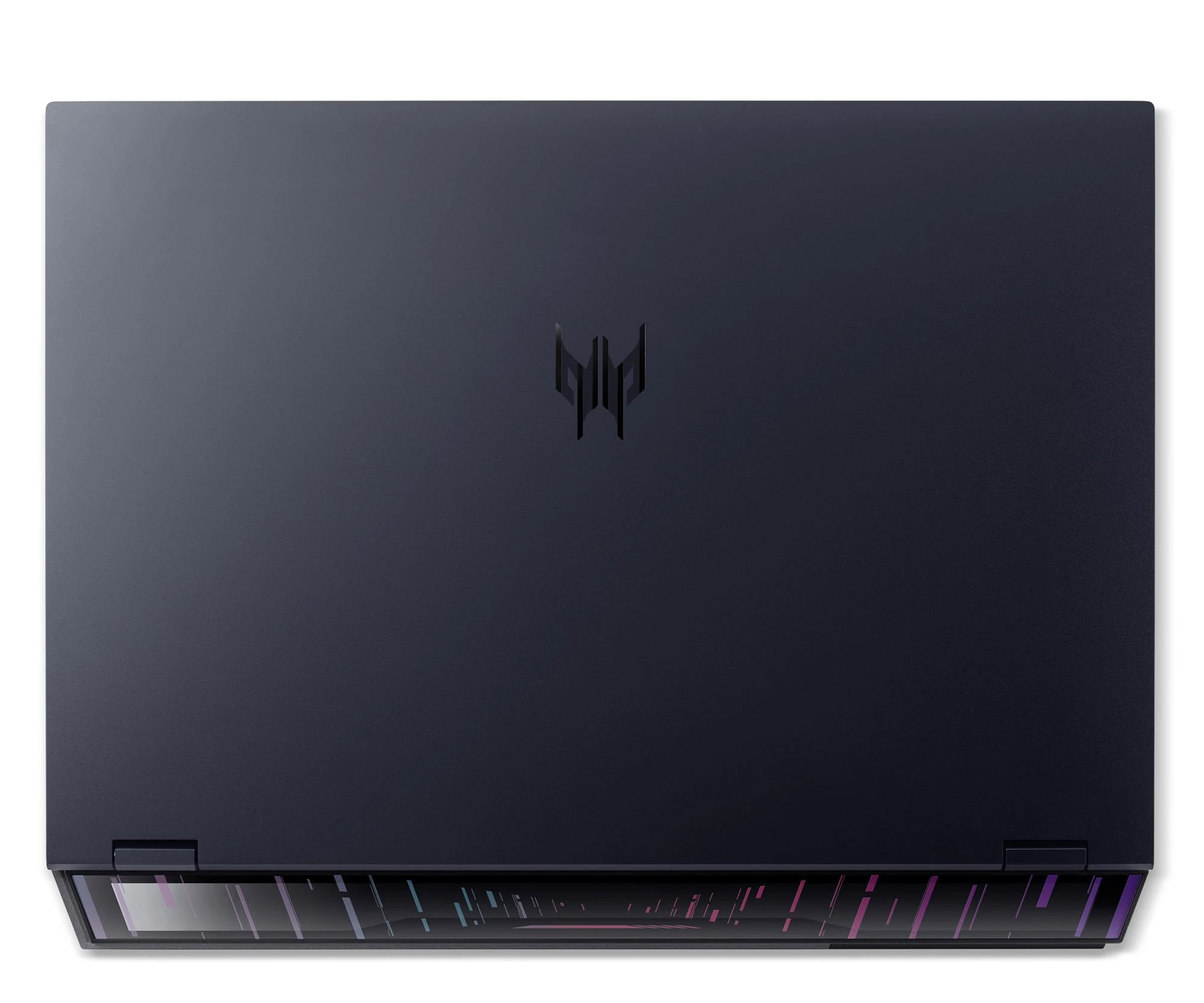 Acer Predator Helios 18 Ultra 9-275HX/256GB/4TB/Win11P RTX5090 (PH18-73 || NH.QVWEP.001)