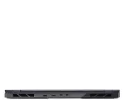 Acer Predator Helios 18 Ultra 9-275HX/64GB/6TB/Win11P RTX5090 (PH18-73 || NH.QVWEP.001)